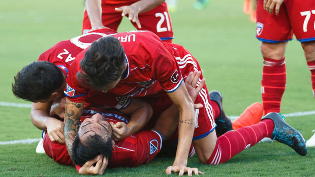 fc-dallas-supporters-shield-win.jpg